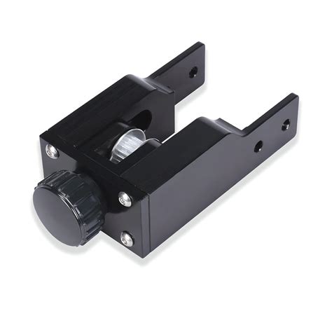 Newwish CR-10 Y-axis Belt Tensioner Upgrade 2040 Y-axis Belt Stretch ...