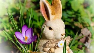 Image result for Fun Easter Coloring Pages for Kids