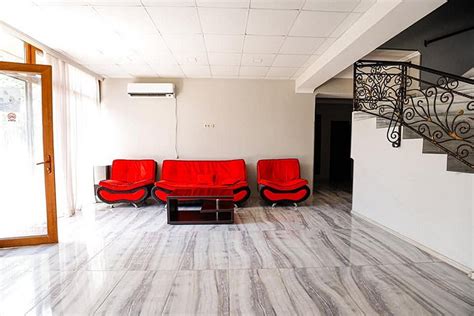 SHEKVETILI (Shekhvetili) - Hotel Reviews & Photos - Tripadvisor