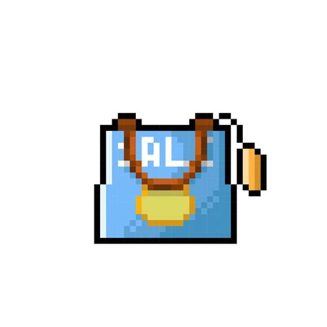 Shop Pixel Art 的图像结果