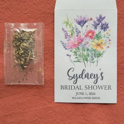 Graduation Magnets Photo/graduation Party Favors/graduation Magnet ...