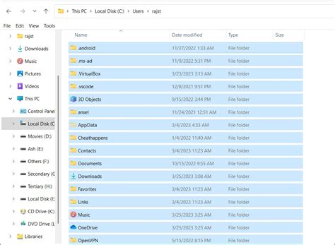 Wipe Computer Clean Windows 11 的图像结果