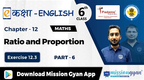 Image result for Class 6 Math.ratios