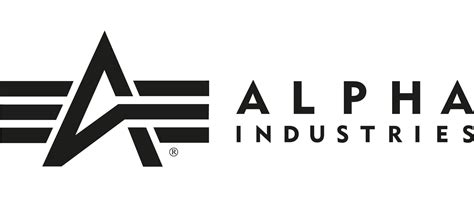 Анкета по истории бренда Alpha Industries
