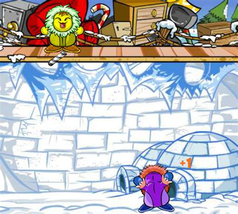 Games | Kids Games | Virtual Games & Pets | Games for Kids | Neopets