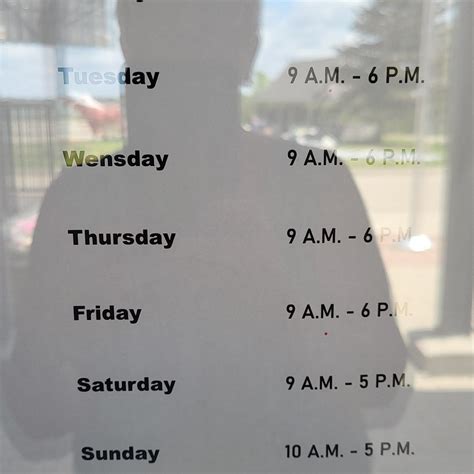 RUSSELL VISITOR INFORMATION CENTRE (2026) All You Need to Know BEFORE ...