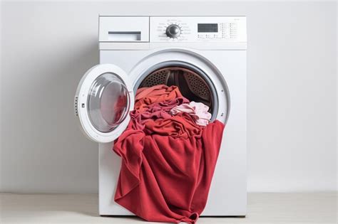 Image result for Washing Machine Wash Clothes