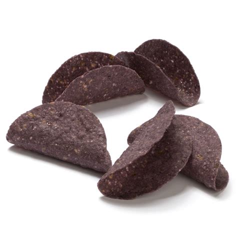 Image result for Blue Corn Taco Shells