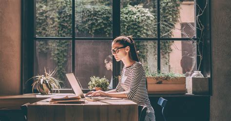 Image result for Enable Screen Capture Windows 11