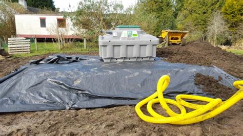 Image result for Percolation Tank Landscape Images