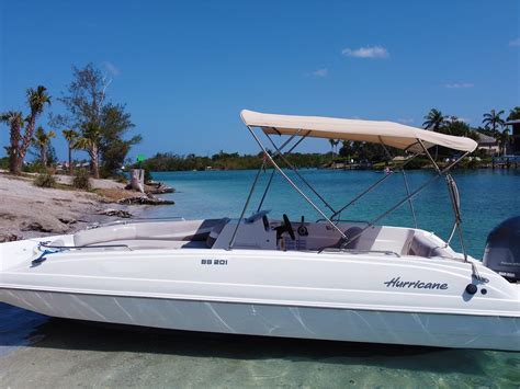 SWFL BOAT RENTAL (2026) All You Need to Know BEFORE You Go (with Photos ...