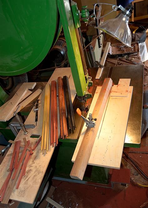 Splice Method 的图像结果