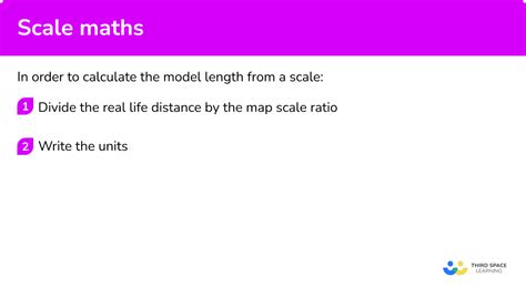 Reading Scales Maths Example 的图像结果