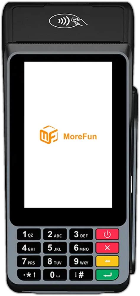 Image result for Paystack Virtual Terminal