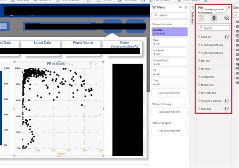 Power BI Desktop - Bug on Visualizations Pane - Microsoft Fabric Community