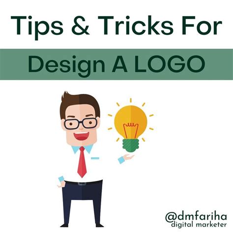 Image result for Tips for Logo Design