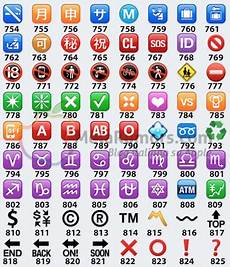 faccine con le lettere significato emoticon whatsapp lista completa simboli e faccine con le lettere significato emoticon whatsapp lista completa simboli e