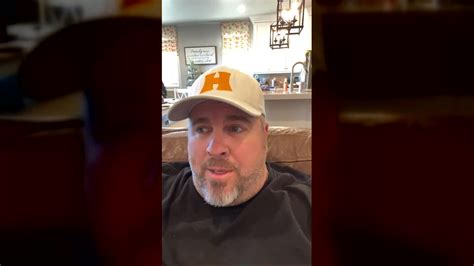 Mint Reviews 的图像结果