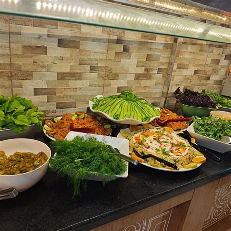 GRAND BARHAN HOTEL (Alanya) - Hotel Reviews, Photos, Rate Comparison ...