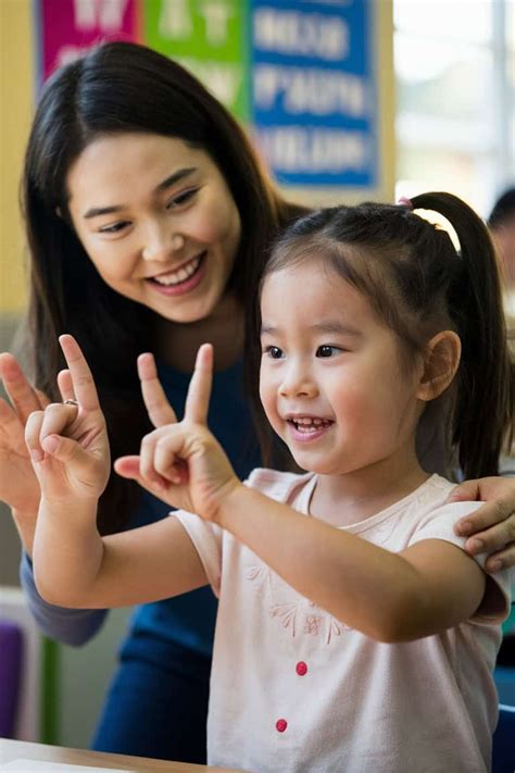 Fastest Sign Language 的图像结果