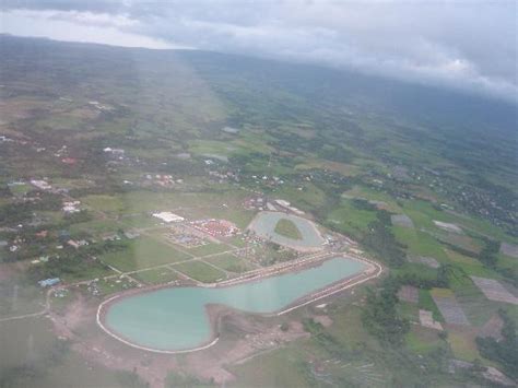 Image result for CWC Pili