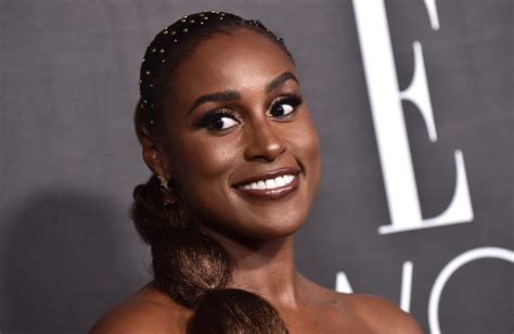 Image result for Issa Rae First Series
