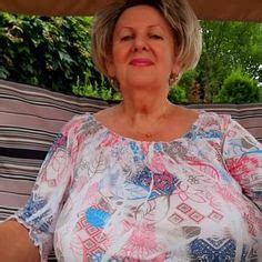 Model Numbers On Master Lock Keys 的图像结果