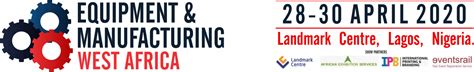Equipment and Manufacturing West Africa 2024