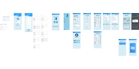 Image result for Figma Phone Support