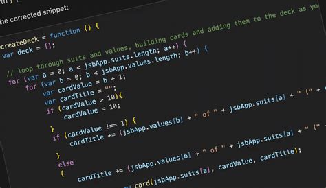Image result for Android App Development IDE