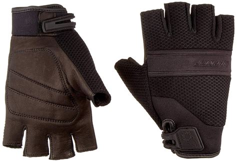 motorcycle gloves