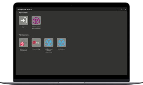 Image result for UCS Storehouse5 Web API