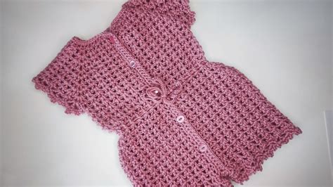 Simona Crochet Tutorials 的图像结果