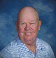 Opsahl - Kostel Funeral Home & Crematory