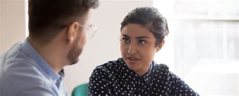 Reflective teaching practice - Reflective Teacher