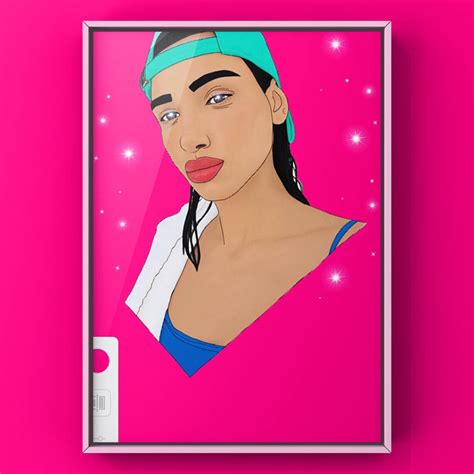 Image result for Cartoon Animation Frame