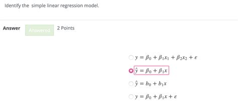 Image result for Simple Linear Regression Tree