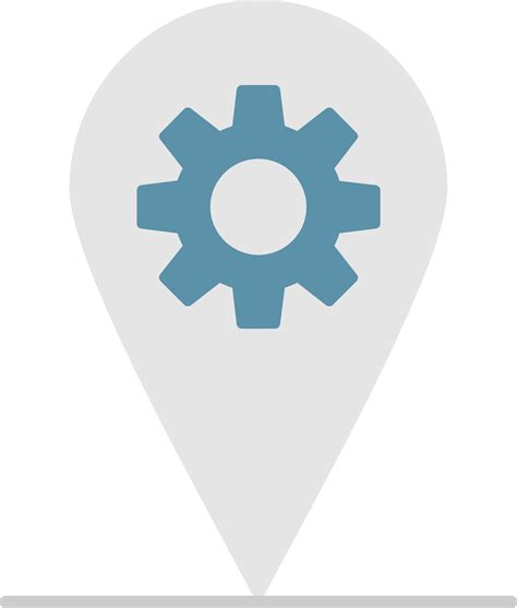 Image result for Localizer Icone Chart