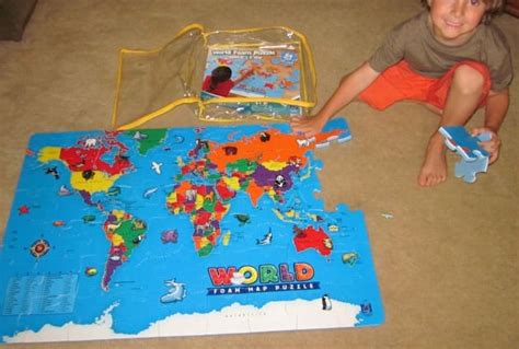World Map Floor 的图像结果