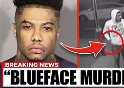 Image result for Blueface arrested