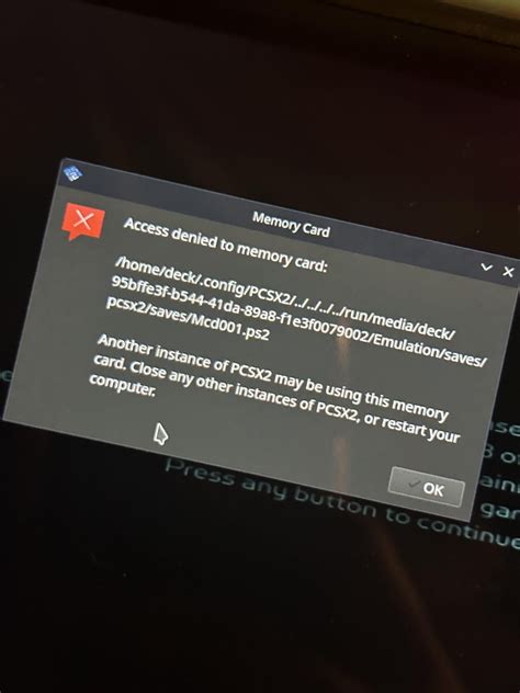 Image result for PCSX-Reloaded Memory Card Not Loading