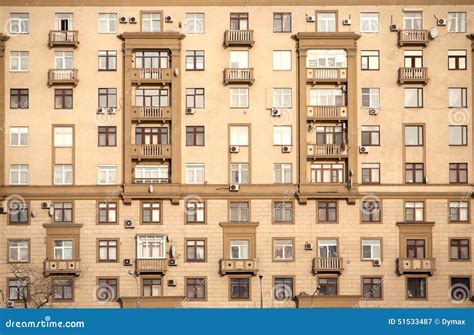 Building Front Faced 的图像结果