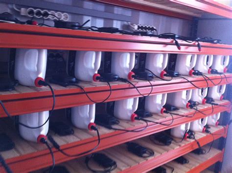 SolarTurtle | seed.uno