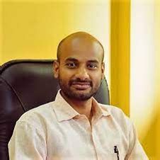 PSIM-2023 Conference