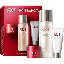 Buy Sk-ii Beauty Products Online at Ubuy India | Best Prices