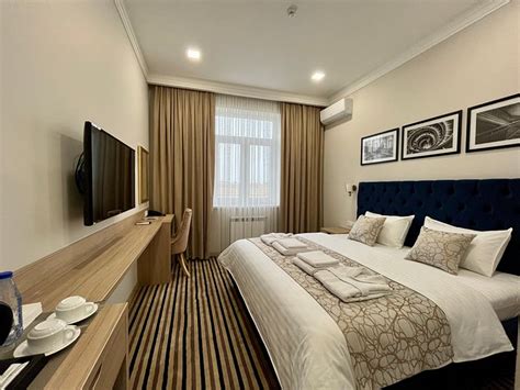 BRISTOL HOTEL TASHKENT - Hotel Reviews, Photos, Rate Comparison ...