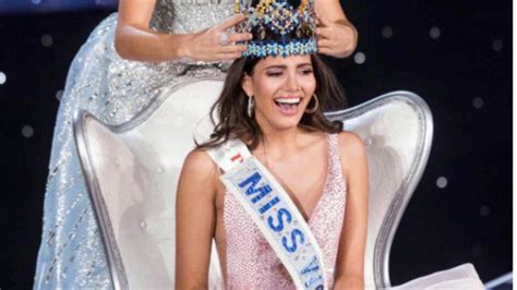 World-Pageants: Which answers led to the wins of Indian beauties?