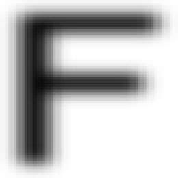 D'source Introduction | Digital Typography - 1 | D'Source Digital ...