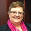 Working at DuPage County Health Department | Glassdoor