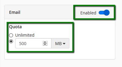 Image result for Create User cPanel